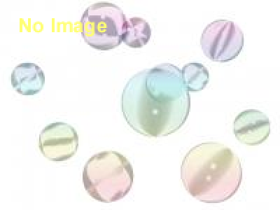 Art Jewelry Today　現在進行形のジュエリー