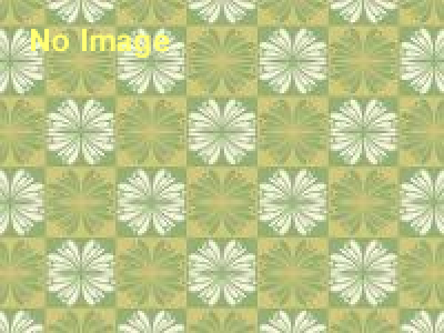 長州幕末ウォークラリー