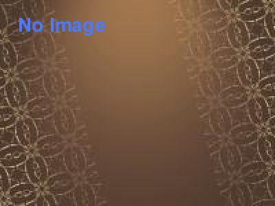 全国古代体験フェスティバル2015 