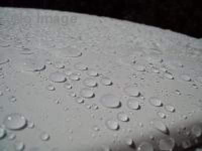 金沢竪町お化け屋敷「地下室の子守唄」 