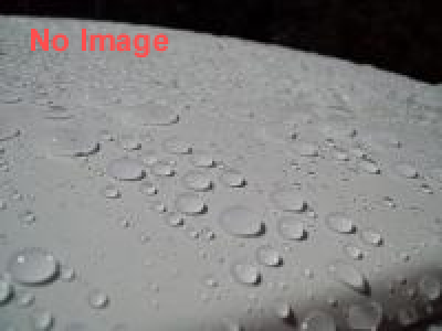 荒木経惟　往生写集――顔・空景・道