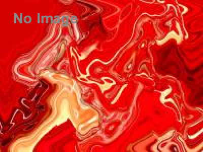 リサエキシビジョン3～パンツ展～