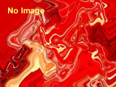 萌酒サミット×SAKE祭り2014