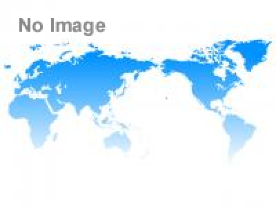 ビデオアート展「彷徨（ほうこう）～都市と砂漠の間で」 