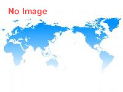 ワールドフェスタ・ヨコハマ