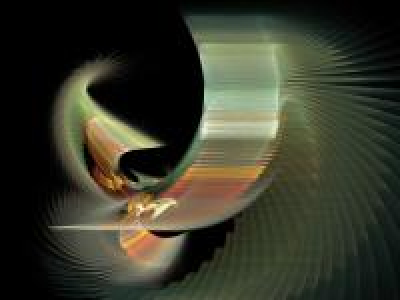 秋季特別展「ムガール皇帝とマハラジャの宝石　カタール・アル サーニ・コレクション」