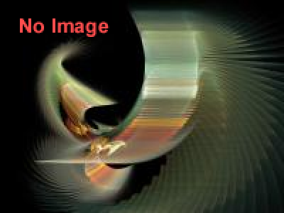 アマゾン展　森に生きる人々と暮らし