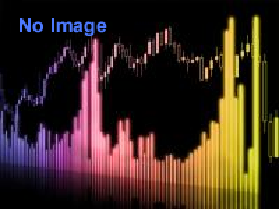 自転車でエコミネーション2014 