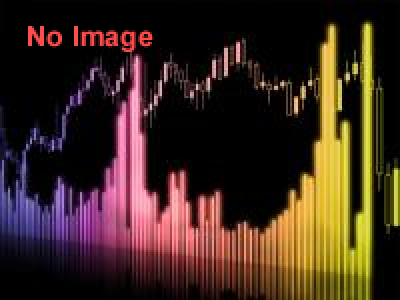 「ボーカロイド(tm) オペラ 葵上 with 文楽人形」パフォーマンス