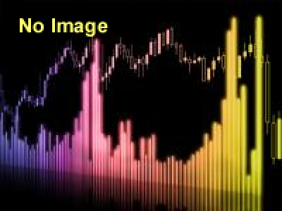 ガサ入れ～謎解き家宅捜索ゲーム～ 