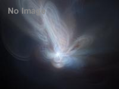 世界初!ゴースト捕獲光線銃の能力を試せ!!「ゴーストバスターズ ピコプロトンパック」