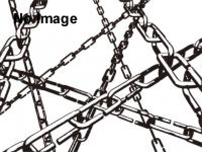 「1㎡からの脱出 Vol.2」再演