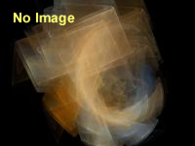 日本国宝展 祈り、信じる力