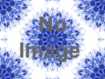 北の新大陸発見！　あったか網走　