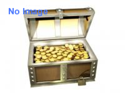 ～大池に眠る龍神の秘宝～ 