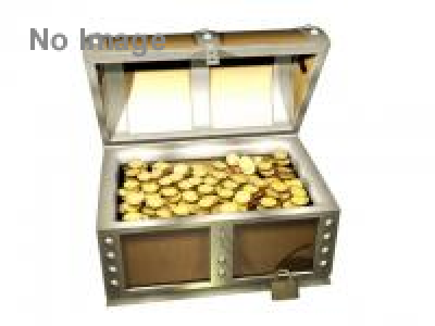 THE宝探しin相模大野