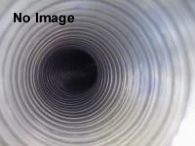 佐竹龍蔵展《だれかのこども》 Ryuzo Satake 