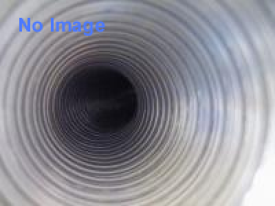 相棒展プレミアム3 