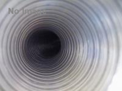 第二回 建設職人甲子園 全国決勝大会