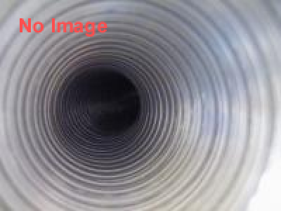 未来技術遺産登録記念　レンズ付フィルム展