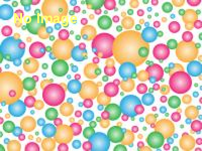 おとなのえんそく