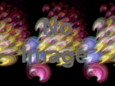 願いをかたちに　