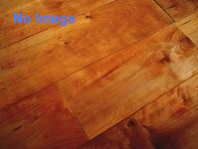 名探偵コナン連載20周年記念　コナン展