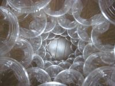 関本幸治 「羽のない妖精」