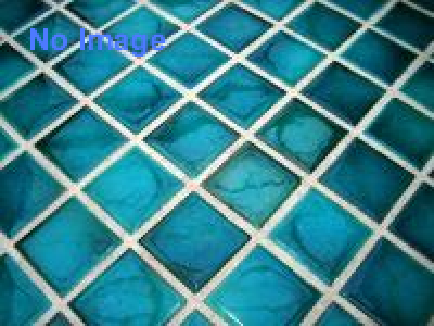 スパイレポート　file.1　テレビ塔ヨリ救出セヨ