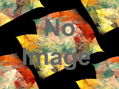 第22回戦国のろし祭り