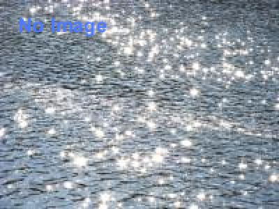 蒲郡リアルまち謎解き　『百人一首　幻の和歌を探せ』