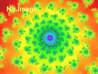 ダンボールアート遊園地