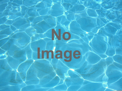 江の島に続く不思議な道～トンボロを歩こう～