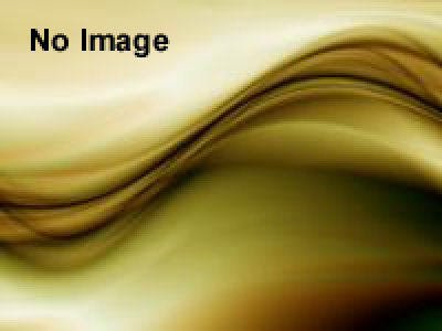 ターミネーター 体験ブース（東京ソラマチ）