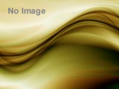 第1回 学校対抗造形バトル！キングオブねんど！