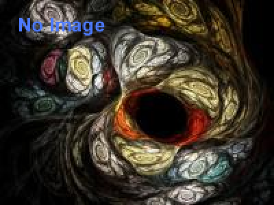 妖華絢爛　横溝正史トリビュート　