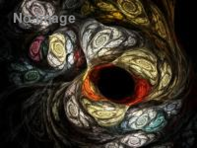 真夏の夜のきもだめしツアー