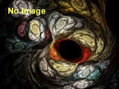 大怪展〜浅草×妖怪×未知の駅〜