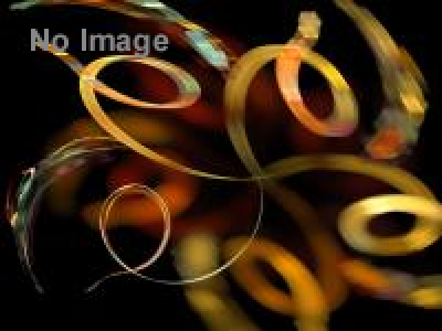 ひろしま美術館コレクション～印象派の巨匠たちとピカソ～　