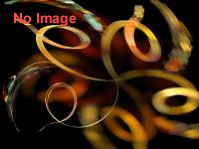 グループ・アントルス「MORCEAU」（金沢21世紀美術館）