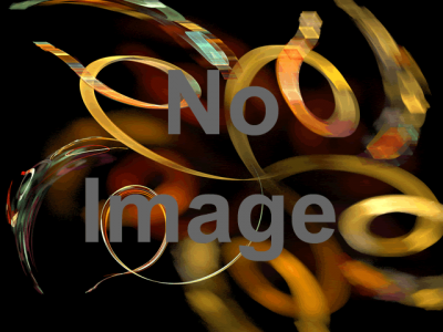 グリム童話などを描いた1970年代のアンティークポスター初展示　