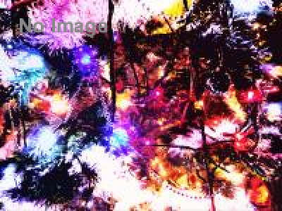 絵本『ブルムカの日記』原画展　─子どもを愛したコルチャック先生─