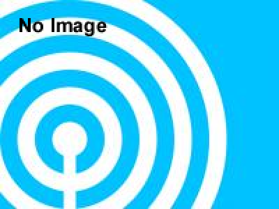 「dislocateシンポジウム - 価値の創造と差異の共有 - 」