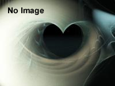 清水真理展覧会特別イベント 「ヲ人形と演奏会」＆「人形アニメーション上映」