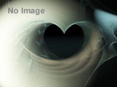 リアルホラーゲームお化け屋敷「ZAW　クラヤミケイバジョウ」 