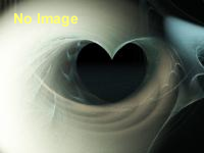 ARアートミュージアム 