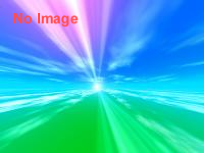 和歌浦ベイマラソンwithジャズ