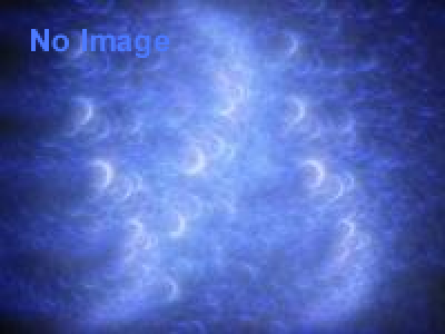 南蛮文化国際フォーラム