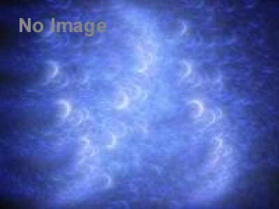 建石修志 「眠れ、みんな眠れ!」