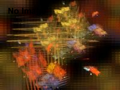 九州食の大宴会＠別府 